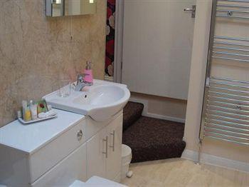 The Fawley 4* Shanklin