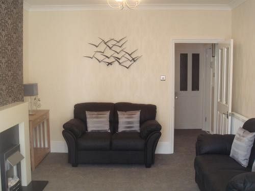 The Fawley 4* Shanklin